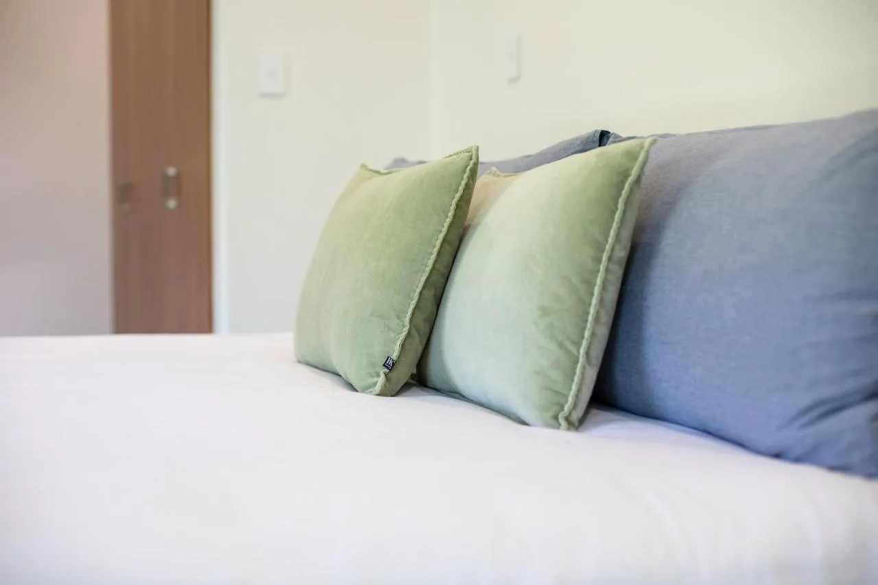 Holiday home Yangaro Villa Airlie Beach