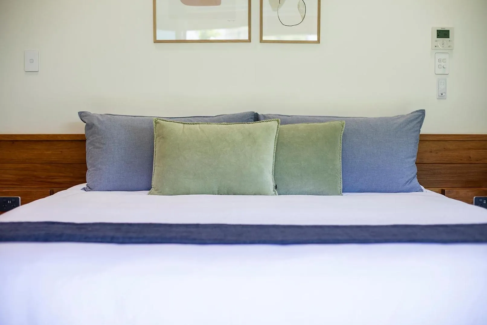 Yangaro Villa Airlie Beach Holiday home