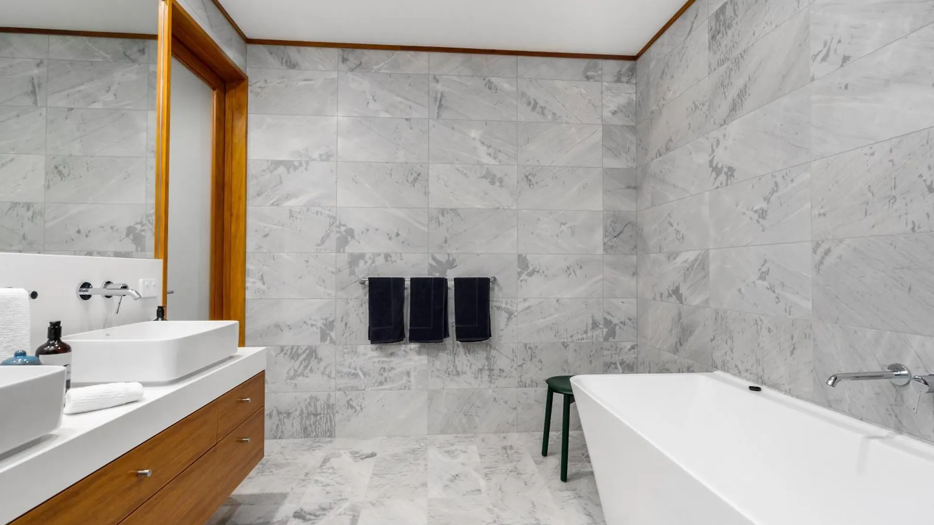Yangaro Villa Airlie Beach