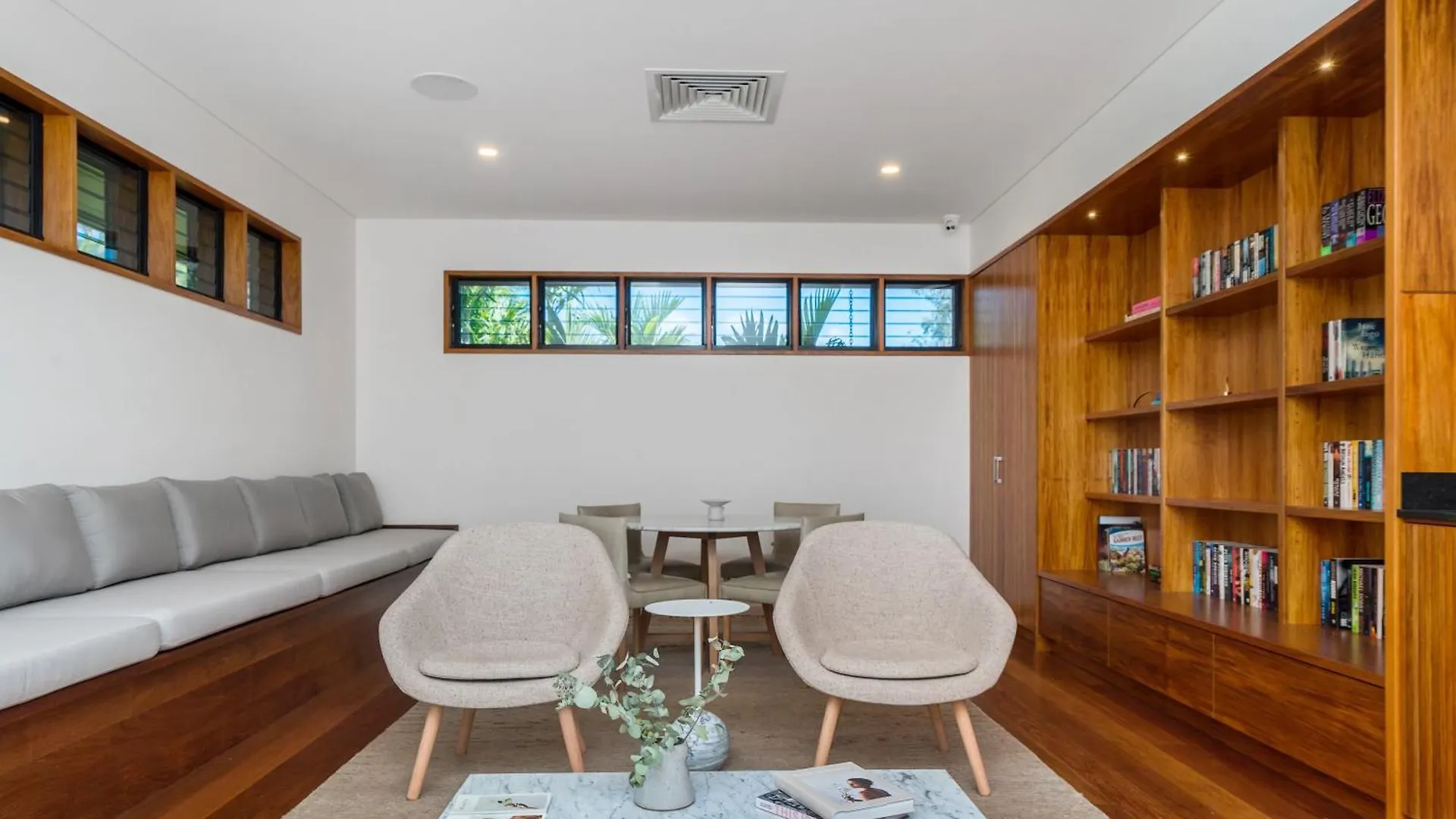 Yangaro Villa Airlie Beach 0*,