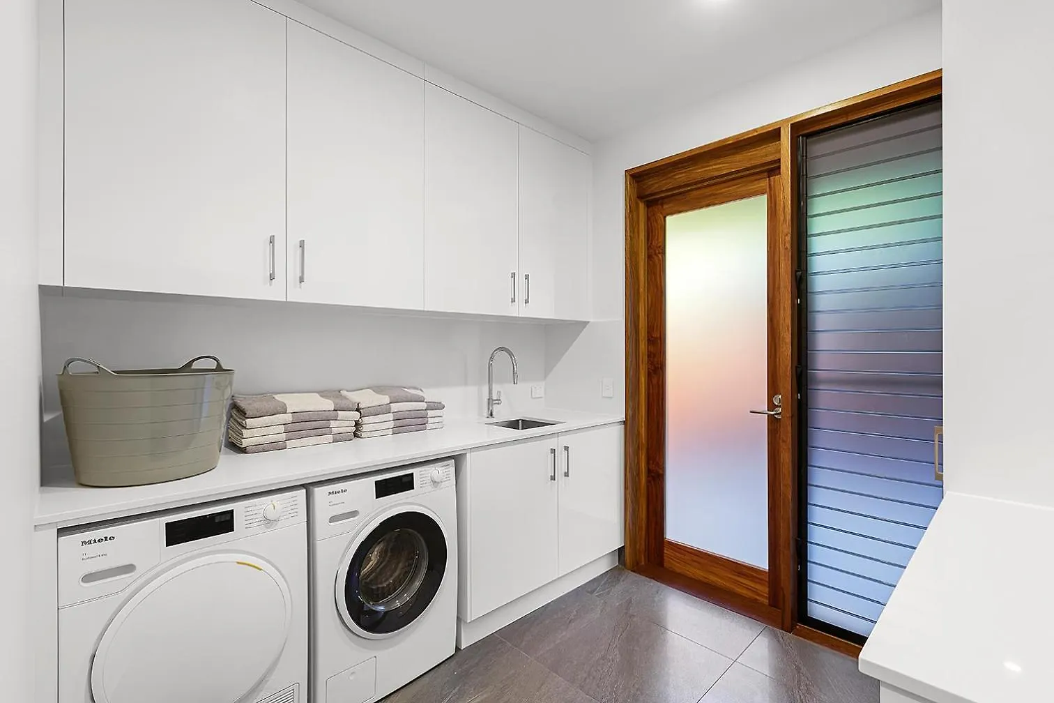Yangaro Villa Airlie Beach 0*,  Australia